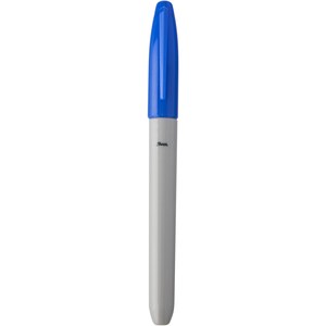 Sharpie® 107789 - Sharpie® Textmarker Pool Blue
