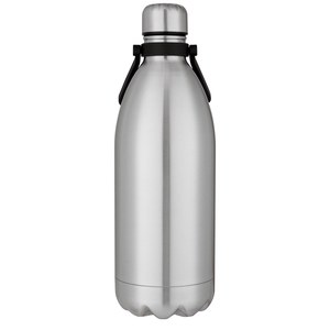 PF Concept 100710 - Cove 1,5 l Vakuum-Isolierflasche