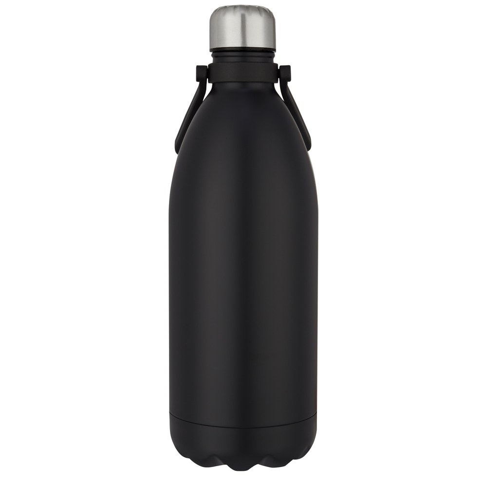 PF Concept 100710 - Cove 1,5 l Vakuum-Isolierflasche