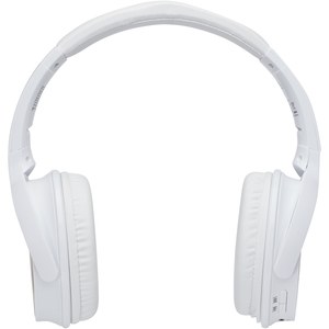 PF Concept 124250 - Athos Bluetooth®-Kopfhörer mit Mikrofon Beige