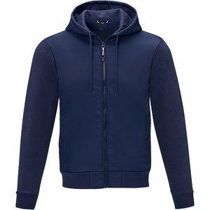 Elevate Life 38332 - Darnell Hybridjacke für Herren