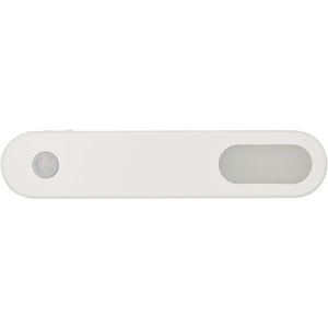 PF Concept 124286 - Sensa Bar Licht mit Bewegungssensor Weiß