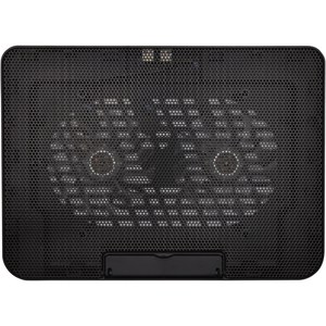 PF Concept 124293 - Gleam Kühlständer für Gaming-Laptop