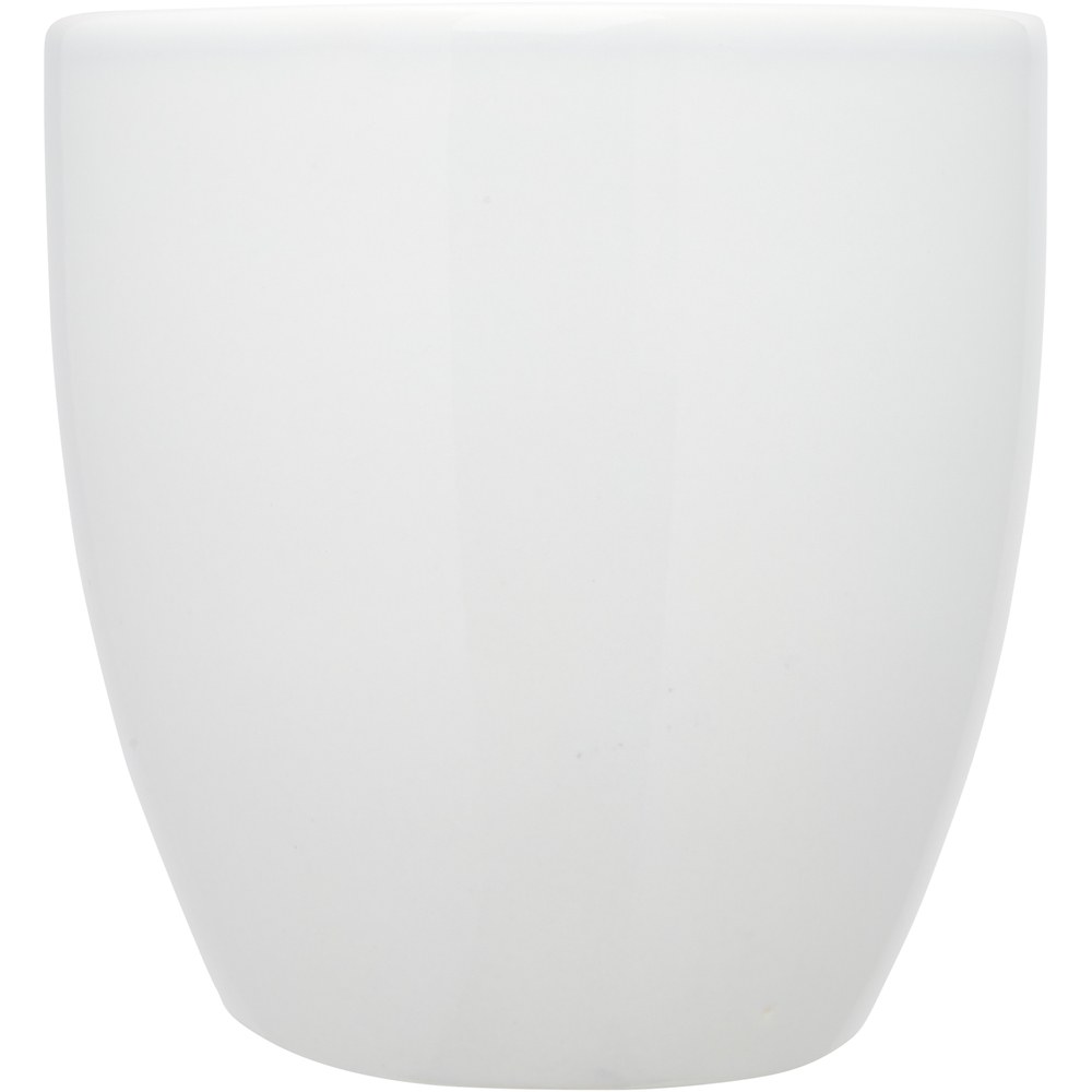PF Concept 100727 - Moni 430 ml Keramiktasse