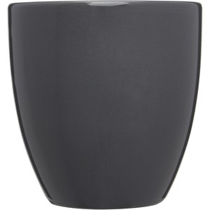 PF Concept 100727 - Moni 430 ml Keramiktasse Grey