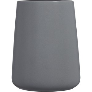 PF Concept 100729 - Joe 450 ml Keramiktasse  Grey