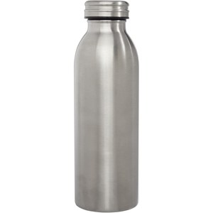 PF Concept 100730 - Riti 500 ml Kupfer-Vakuum Isolierflasche  Silver