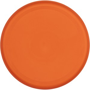 PF Concept 127029 - Orbit Frisbee aus recyceltem Kunststoff Orange