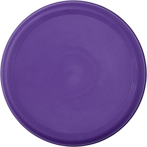 PF Concept 127029 - Orbit Frisbee aus recyceltem Kunststoff Purple