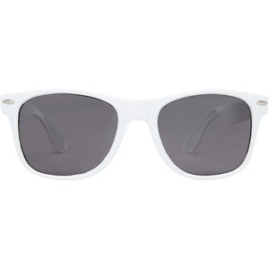 PF Concept 127031 - Sun Ray recycelte Sonnenbrille