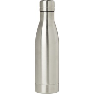 PF Concept 100736 - Vasa RCS-zertifizierte Kupfer-Vakuum Isolierflasche aus recyceltem Edelstahl, 500 ml