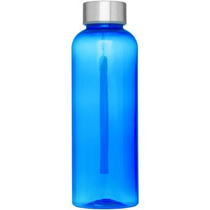 PF Concept 100737 - Bodhi 500 ml Sportflasche aus RPET transparent royalblau