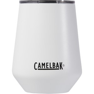 CamelBak 100750 - CamelBak® Horizon vakuumisolierter Weinbecher, 350 ml
