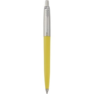 Parker 107865 - Parker Jotter Recycled Kugelschreiber Yellow