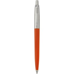 Parker 107865 - Parker Jotter Recycled Kugelschreiber Orange