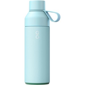 Ocean Bottle 100751 - Ocean Bottle 500 ml vakuumisolierte Flasche Sky Blue
