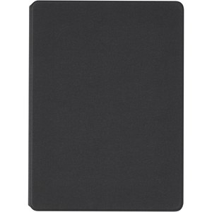 PF Concept 107869 - Kunveno Schreibmappe Solid Black