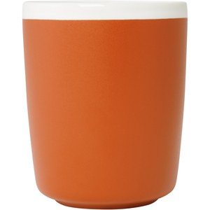 PF Concept 100773 - Lilio Keramiktasse 310 ml Orange