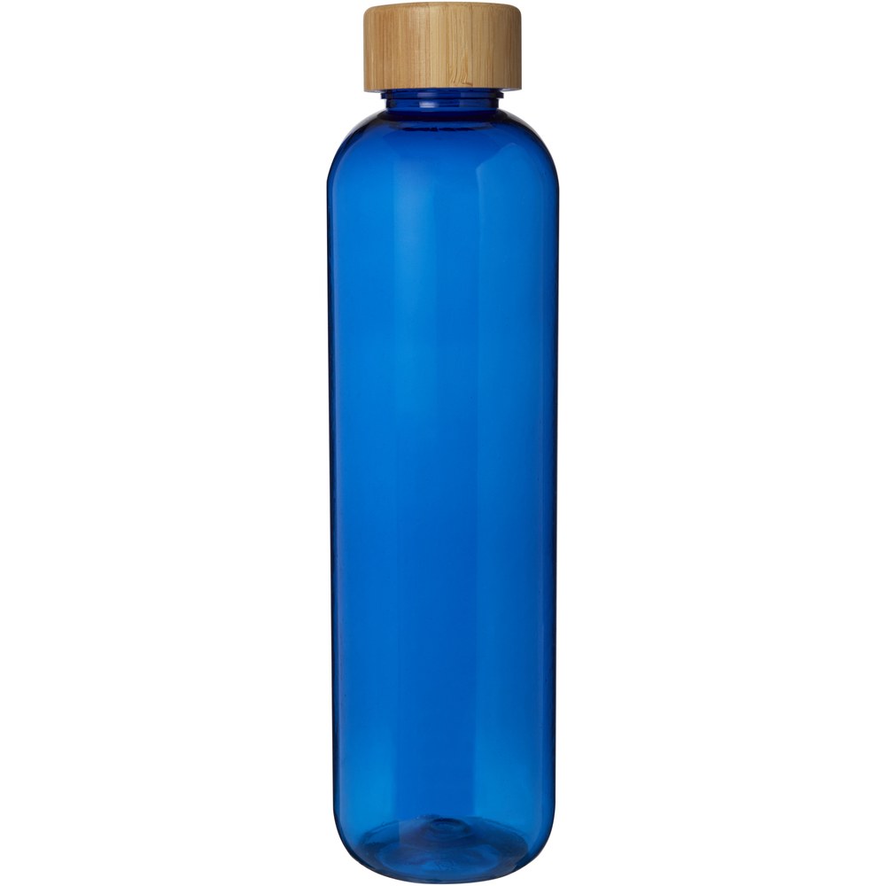 PF Concept 100779 - Ziggs 1000 ml Sportflasche aus recyceltem Kunststoff 
