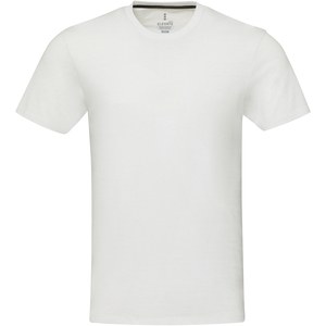 Elevate NXT 37538 - Avalite T-Shirt aus recyceltem Material Unisex  Weiß