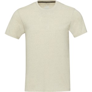 Elevate NXT 37538 - Avalite T-Shirt aus recyceltem Material Unisex  Haferflocken