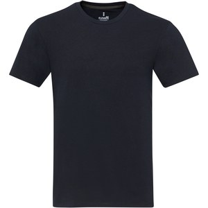 Elevate NXT 37538 - Avalite T-Shirt aus recyceltem Material Unisex  Navy