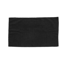 Towel City TC018 - Towel City TC018 - MICROFIBRE BATH TOWEL