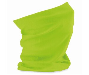 BEECHFIELD BF910 - MORF® PREMIUM ANTI-BACTERIAL (3 PACK) Lime Green
