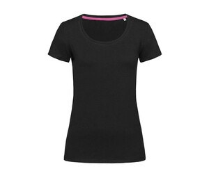 STEDMAN ST9700 - Crew neck t-shirt for women