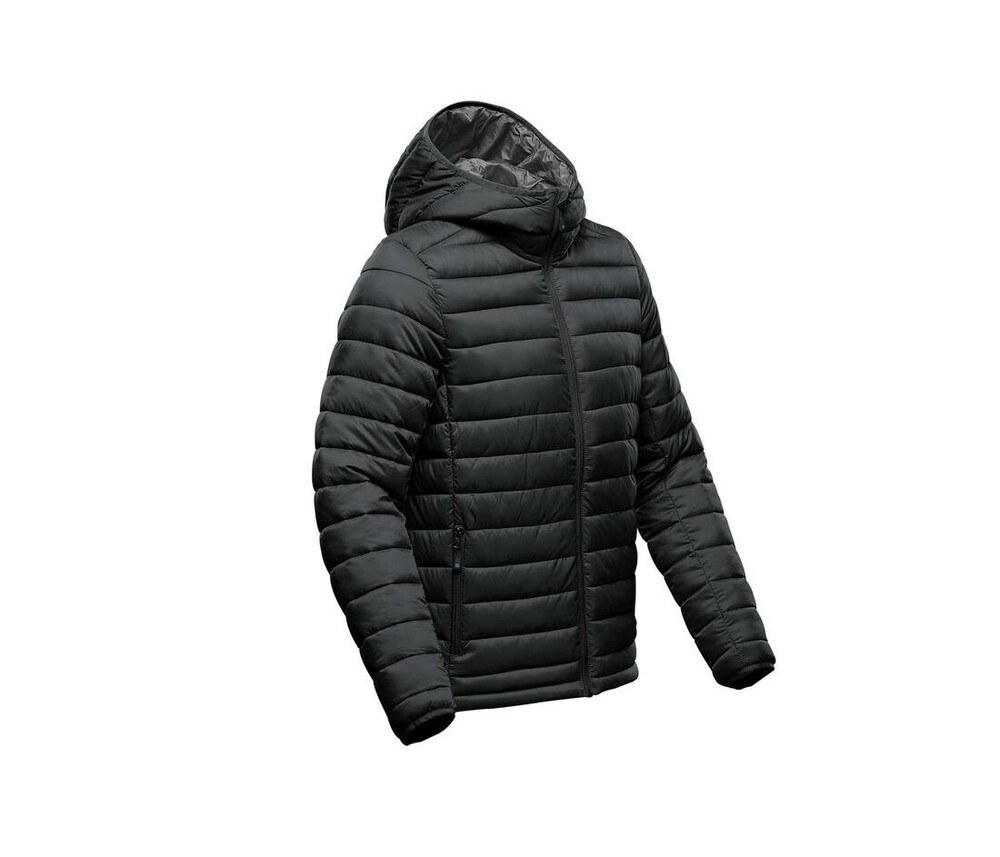 STORMTECH SHAFP2 - Men's padded jacket