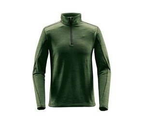 STORMTECH SHHTZ1 - Thermal sweat shirt