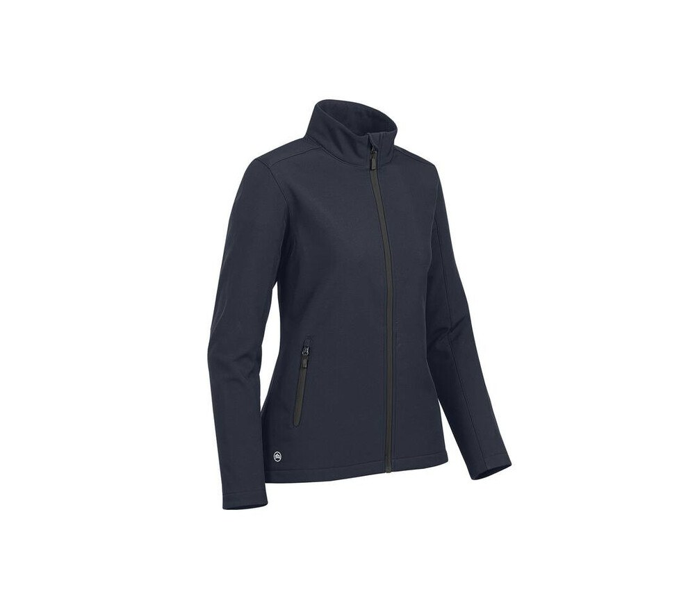 STORMTECH SHKSB1W - Women's Softshell