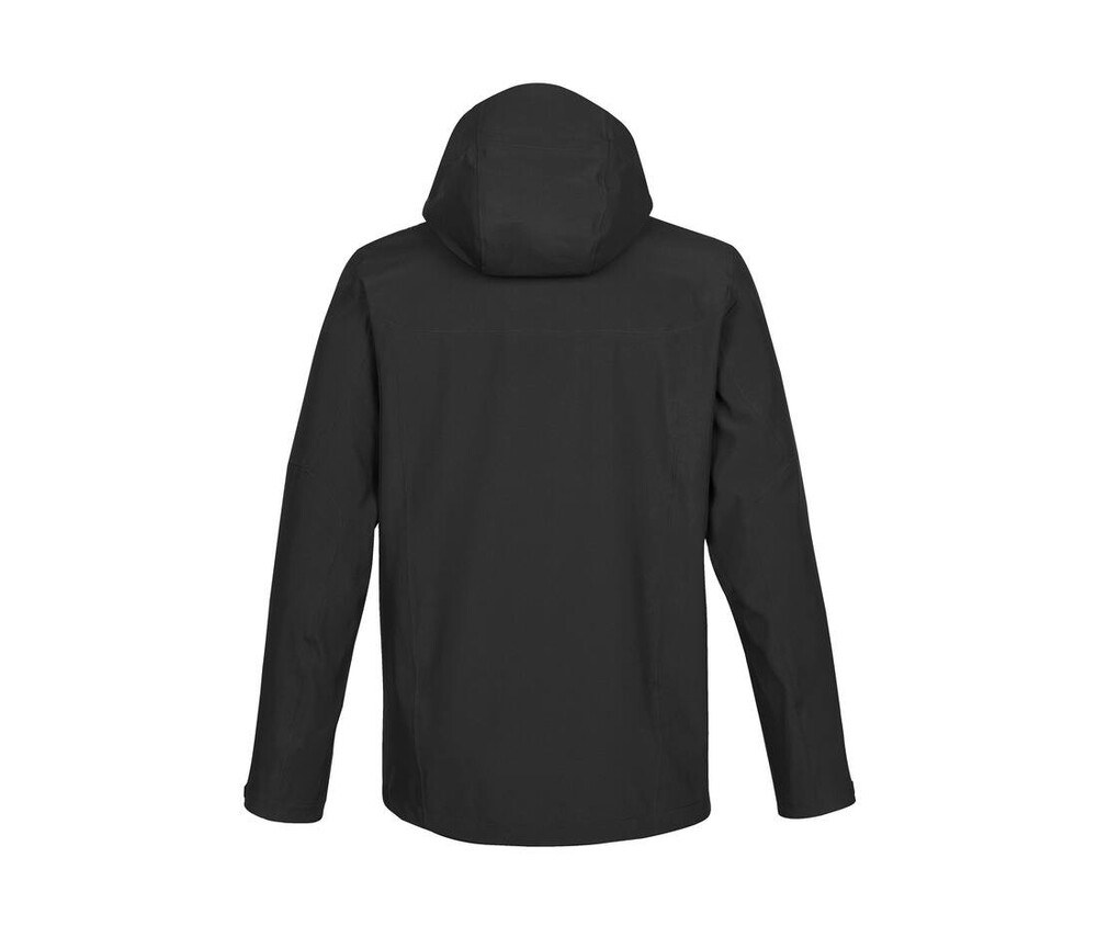 STORMTECH SHXB3 - Men's technical Softshell