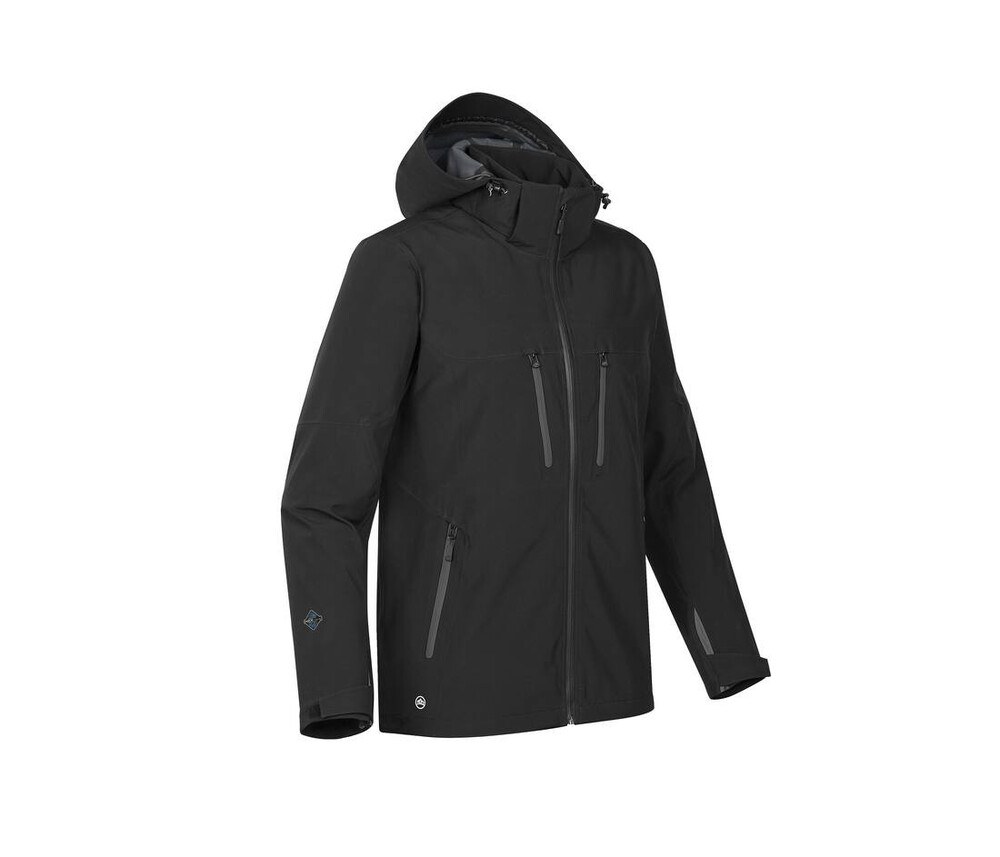 STORMTECH SHXB3 - Men's technical Softshell