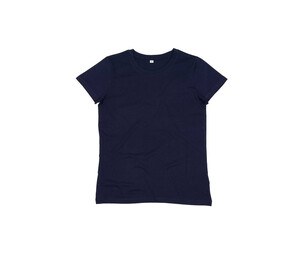 MANTIS MT002 - WOMENS ESSENTIAL ORGANIC T