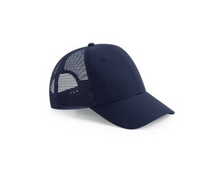 BEECHFIELD BF075R - 6-panel cap