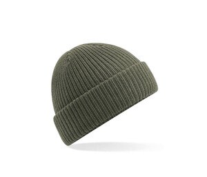 BEECHFIELD BF505 - WATER REPELLENT THERMAL ELEMENTS BEANIE