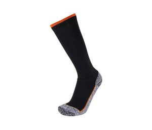 ESTEX TX1552 - High socks