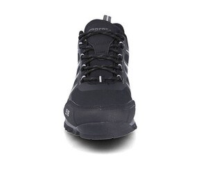 Paredes PS18170 - Safety sneakers Schwarz