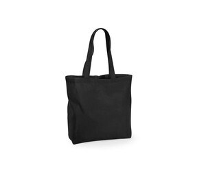 WESTFORD MILL WM925 - Maxi shopping bag