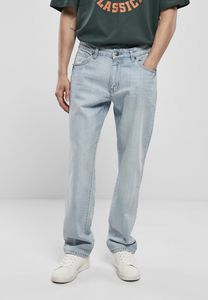 Urban Classics TB3078 - Locker sitzende Jeans