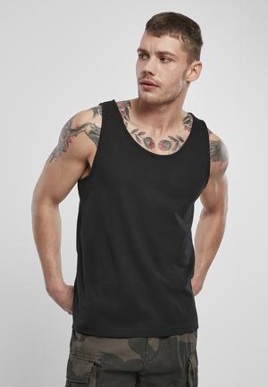 Brandit BD4210C - Tank Top (Muskelshirt)