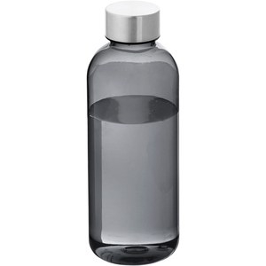 PF Concept 100289 - Spring 600 ml Trinkflasche