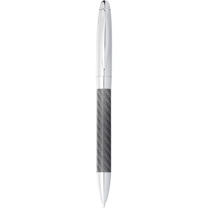 PF Concept 106068 - Winona Kugelschreiber mit Carbon Details