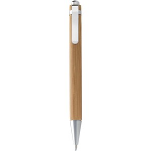 PF Concept 106212 - Celuk Bambus Kugelschreiber