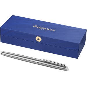 Waterman 106515 - Waterman Hémisphère Tintenroller