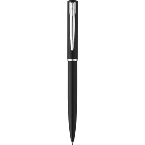 Waterman 107087 - Waterman Allure Kugelschreiber