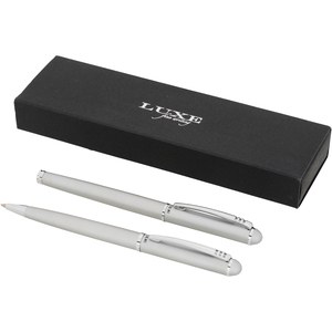 Luxe 107132 - Kugelschreiber-Geschenkset