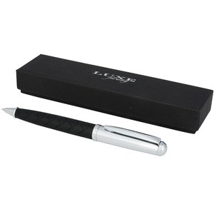 Luxe 107216 - Fidelio Kugelschreiber