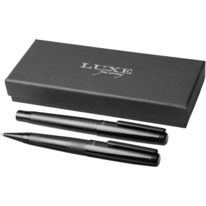 Luxe 107248 - Gloss Duo-Stift-Geschenkset